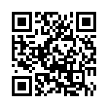 QR Code for 3LkY9HzNvar3GUtC51V3prWfKJSvtdwgrf