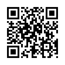 QR Code for 3LkYBGRWrPnUkRG2btY3WaUTyYrjTactCf