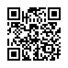 QR Code for 3LkYJKaLT8HpFbLpxvhsdRo6pQXGA7WyGM