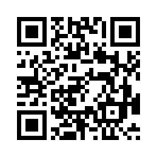 QR Code for 3LkYJLFqXSSntSkXe1Hxb3Mx4HgiJTGAUG