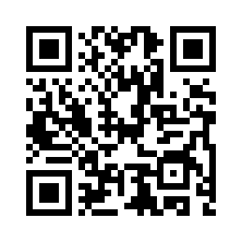 QR Code for 3LkYJSxNgXuNQuJZMqvJMBNbsboR3t7Smc