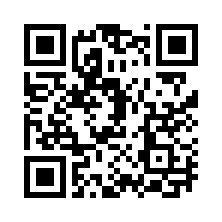 QR Code for 3LkYK4a3V8tjWBpie5tKA6V5GaQvZGbceT