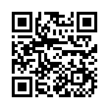 QR Code for 3LkYKHoBg4qn2aSrXCqaxsWmsKVb89GfN3