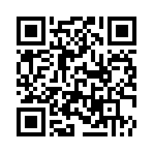 QR Code for 3LkYaART3DxRX2NuApU4MfLxFWqEeSVfUP
