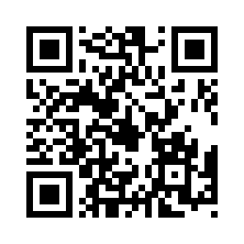 QR Code for 3LkYc6u8x8k7m8wtedt8Tj3sBSFrQ4ZPg5