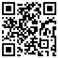 QR Code for 3LkYf4FNcT1iZm9wm7f29aAjCSoTtT4EiV