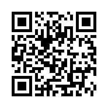 QR Code for 3LkYkbcJbbRdBD6ne9apyF1MxAzPVAjDZi