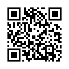 QR Code for 3LkYo2neRbcZi1SrnBskUXcBVX7HsDeaGb