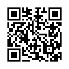 QR Code for 3LkYvpw2S67Pjdhh7qYzbUTE5sSurJdcyQ