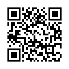 QR Code for 3LkZ4PBmP7Dn7mfV2Pakfq6rsK7f1qFAcE
