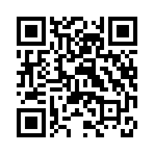 QR Code for 3LkZ629aVtdFf344UBnSctVV56c5G2NcWw