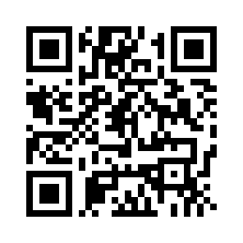 QR Code for 3LkZ9FZmJHCQCJZjPiBLGwS8EYJX19k9SS