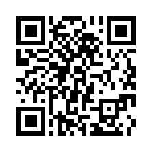 QR Code for 3LkZALiH8FHX2sdGpm5EFRFVomzvmt5dTa
