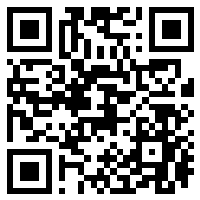 QR Code for 3LkZDzmjWTVNm3LacmL5hCNNzKLV28doTS