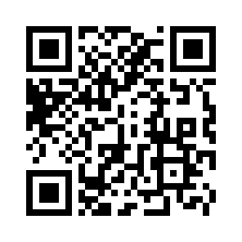 QR Code for 3LkZHu5ZdMoosLT1EQJ45EQ2TMb9Um8PWH