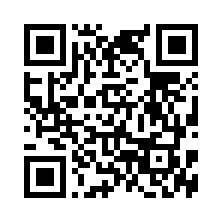 QR Code for 3LkZLcmStus8rpBMSvS4mB2LJHQLdGnLwt