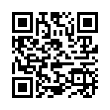 QR Code for 3LkZMLx4sLfD1FVqaLbFoL9XUXMXgMXCCe