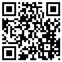 QR Code for 3LkZXDEJw8Decj64vsHC5DH3hTkSScD1ML