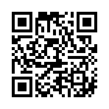 QR Code for 3LkZbeAkdKFXT6SNVTFenYGrzwL2MousPF