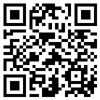 QR Code for 3Lka1dTnyNvqLMxcrqfSP5vT6ynQGETzTr