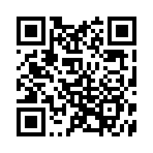 QR Code for 3LkaMeY5u9mdcivDyKLr2PPqBai5QCziLM