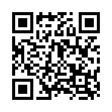 QR Code for 3LkaPcTwfJ9B3egkD6dnG2TpJQerkLkSAf