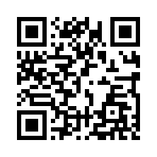 QR Code for 3Lkaeoz1sEUvSX6Hj342JfSHeLNhYCdrsN