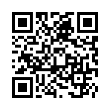 QR Code for 3LkahaaPacDGEPRg6yVBoid7kdrUQ3UCB5