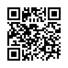QR Code for 3Lkai9tpJxvh912xFuZNBWG2U7drtNHaqq