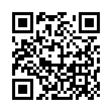 QR Code for 3LkaioPy8YHRexvtyVu9r5u7pcZcg4MzyN