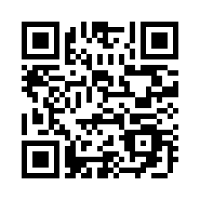 QR Code for 3Lkam17D2VopeZcx2yHjy5StPLJEfdSk2G