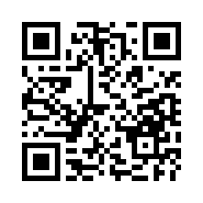 QR Code for 3LkamckT3YHzEjvwHo2SQx2deCWfwfa5a9