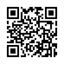 QR Code for 3LkanEfin3seGxX7ULTdaDGVCBLU46ddq4