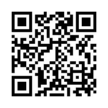 QR Code for 3LkaskFknAkW6FT7tUEj2oVjs656otngBu