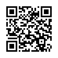 QR Code for 3Lkb1W6kqaUHee3ZU4Lzo3WvQmgHMSCyKU