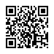 QR Code for 3Lkb4yWGHKXXDm6CWrHTKSN9ZpL3ggGD9g