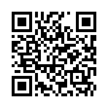 QR Code for 3Lkb5U92uTyCKroF6DgMfC8L91VA1NTAPV