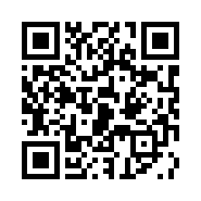 QR Code for 3Lkb8k9Y6p9binhHSFN2WfxmVCebitkB9q