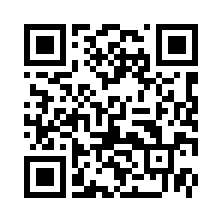 QR Code for 3LkbDGJfgF9YHcZgGFiHcaUNRmcYxPvVdD