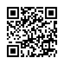 QR Code for 3LkbGspuohjAdawX7mDdBUkAQyyYHM6yFf