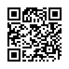QR Code for 3LkbKgkPBo6EA8P4LvvBkvs3GxfFJbE69e