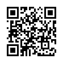 QR Code for 3LkbTa2eZQr44pycWAQ3TR6i2x2SjdBYpw