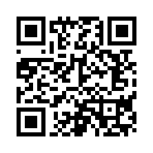 QR Code for 3LkbTgvsfKuAEVTBzMMq3gGt4GL2YCC9C7