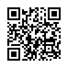QR Code for 3LkbUNPNNhX3PVpxQLSt4ALQ3Ejq8n46Dd