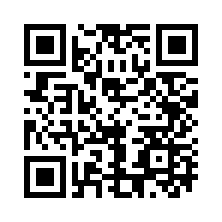 QR Code for 3Lkbgk6NSCApC7b4WsfGNNnpM1tTHpQQBq