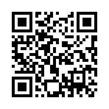 QR Code for 3Lkbq7pnBo7PKTLHTu4RKN1WiRvF1xjP2E