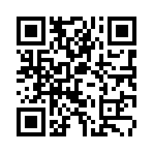 QR Code for 3LkbzeKy5VsqqQpUnHutHWGc8yDBxvbHAr