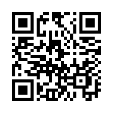 QR Code for 3Lkc23eCSsRNSuHUhPtEKLMWfMZnxipEyP