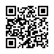 QR Code for 3Lkc2Ak58czTdNXm4Rcv29fnSF2MP2wVcR
