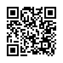 QR Code for 3Lkc5fejcgetHDSSRZoroL7WhM6o4aQJ7A